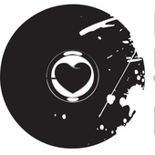 Avatar for uctl