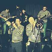 The Jesters - ska band.jpg