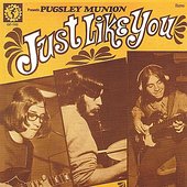Just Like You