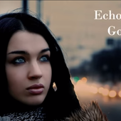 Realm of Trance: Echoes of the Golden Age