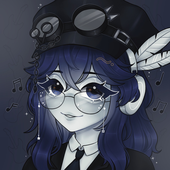 Avatar for quillq