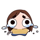 haimyori123 的头像