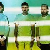  alt-J 