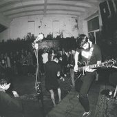 6.04.2013 Simferopol