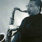 Justo Almario_16.JPG