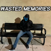 Wasted Memories Cover