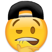 Avatar for ydeluvr
