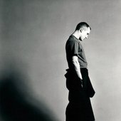Jon Marsh