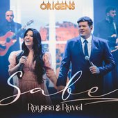 Sabe - Origens