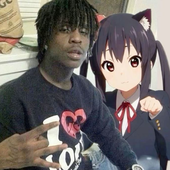 soulwantluv 的头像