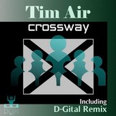 Crossway