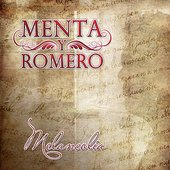 Melancolía