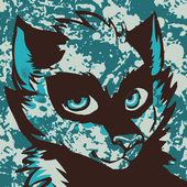 NurahWolfo 的头像