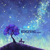 Wondering