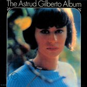 The Astrud Gilberto Album.jpg