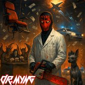 Dr. Myng