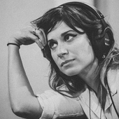 Nicole Atkins