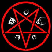 pentagram