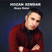 hozan xemdar