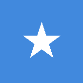 Avatar for 4k