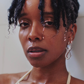 Jamila Woods