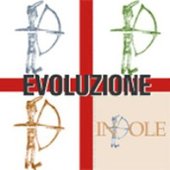 Indole_-_Evoluzione.jpg
