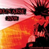 2008
