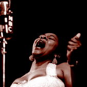 dinah-washington.png
