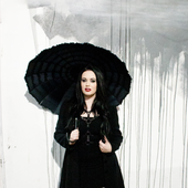 louise_snake’s Music Profile | Last.fm