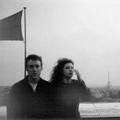 eiffel_tower.jpg