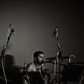 II Sertão em Chamas (28/06/2013)