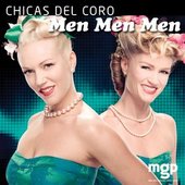 Men Men Men