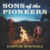 Campfire Spirituals