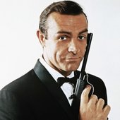 James_Bond_(Sean_Connery)_-_Profile.jpg