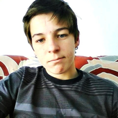 Avatar de vini_oliveira