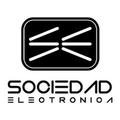 Avatar de ElectroBody-SE