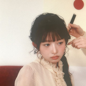 wyves0ulz 的头像