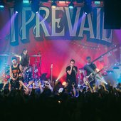 I Prevail - by Julia Sariy.jpg