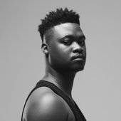 Mlindo.jpg