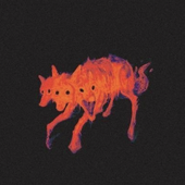 Avatar for igotyourotini