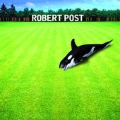 Robert Post