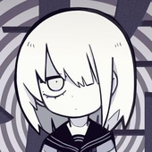 Mafiko 的头像