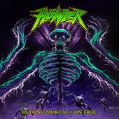 Beyond Mortal Control