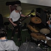 rbsUuA2HhNM.jpg
