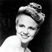 peggylee6.jpg