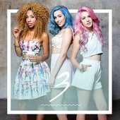 Sweet California