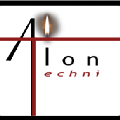 Аватар для AionTechni
