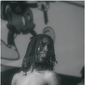 ‎