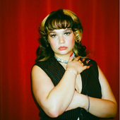 lola young