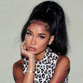 Jhene Aiko